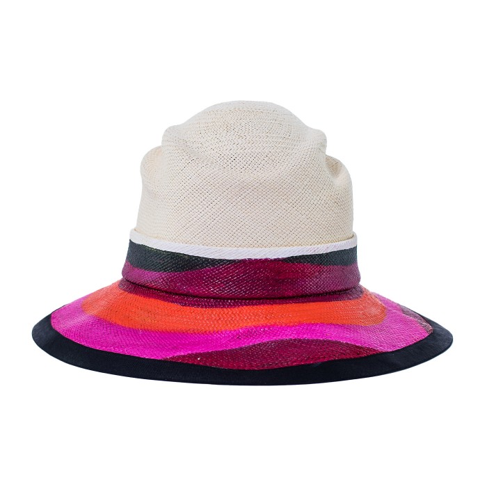 ROSIE HAT