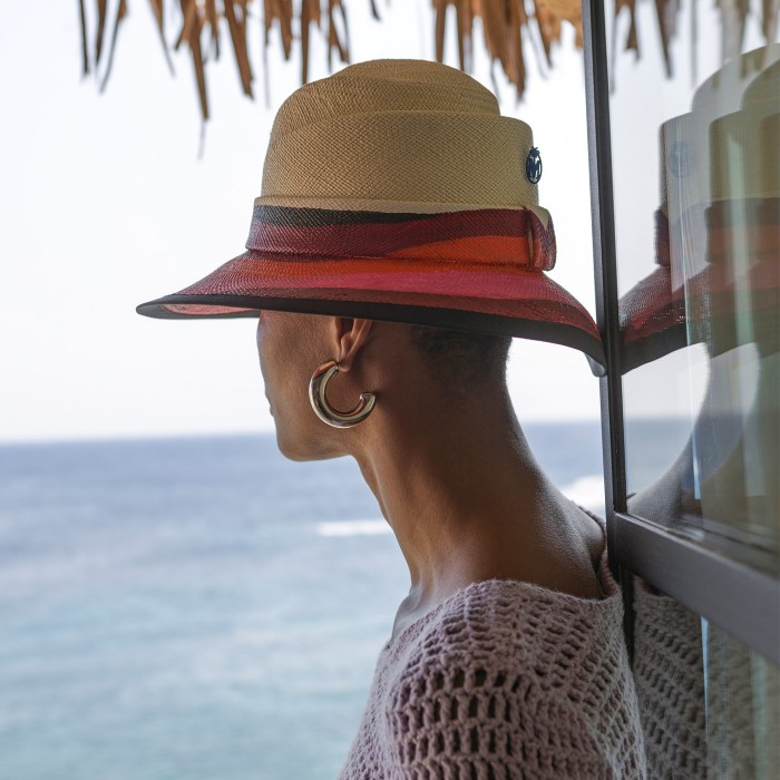 ROSIE HAT