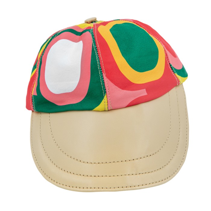 RETRO JOCKEY