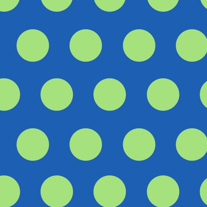 Untitled design - 2024-03-28T131536.379.jpg