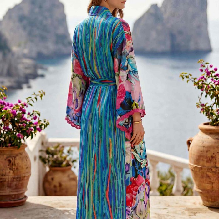 5 αντίγραφο.jpg