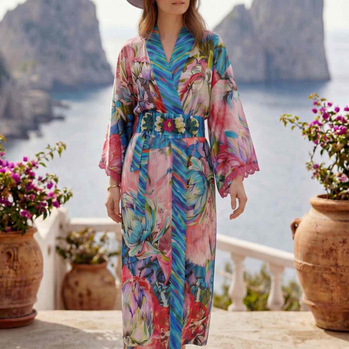 4 αντίγραφο.jpg