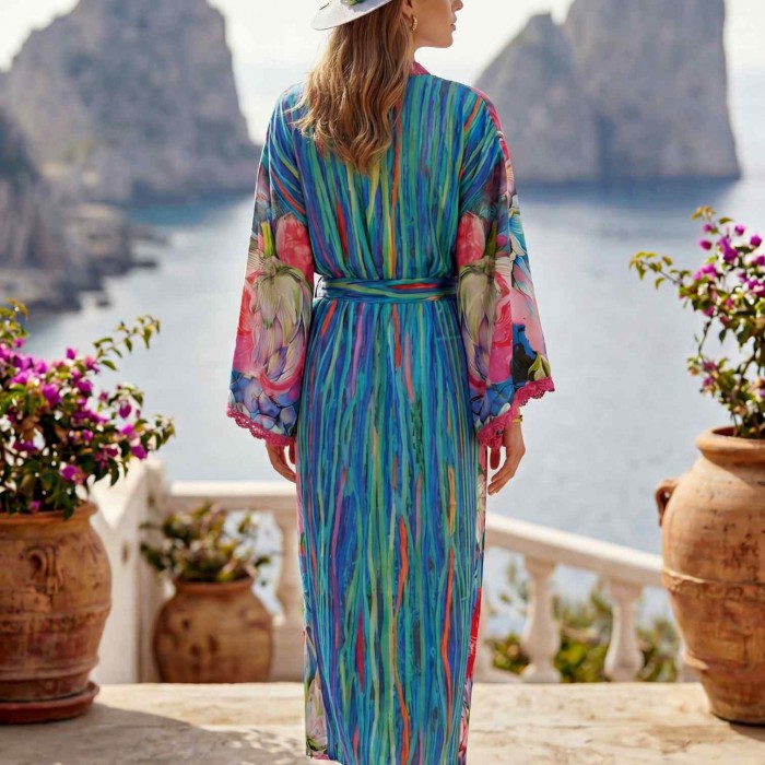 Copy of border (10).jpg