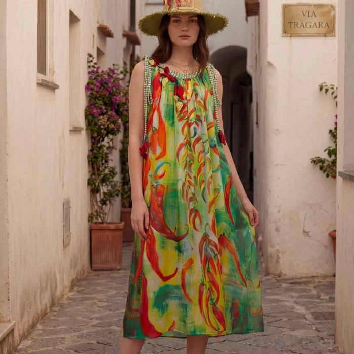 11 αντίγραφο.jpg