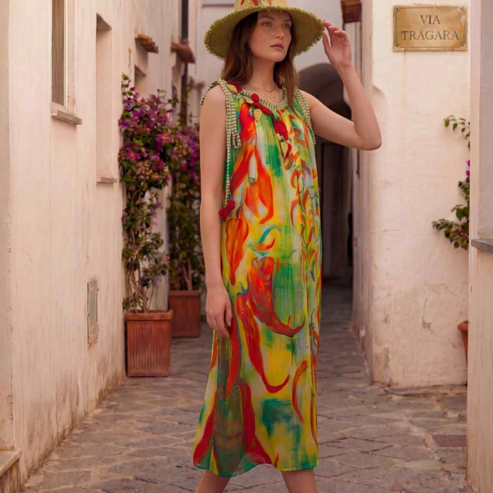 12 αντίγραφο.jpg