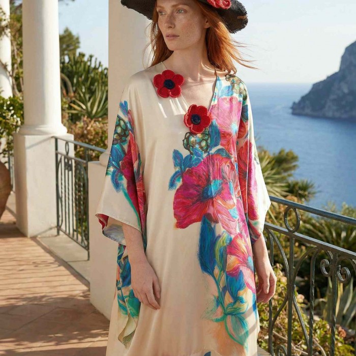 Copy of border (9).jpg