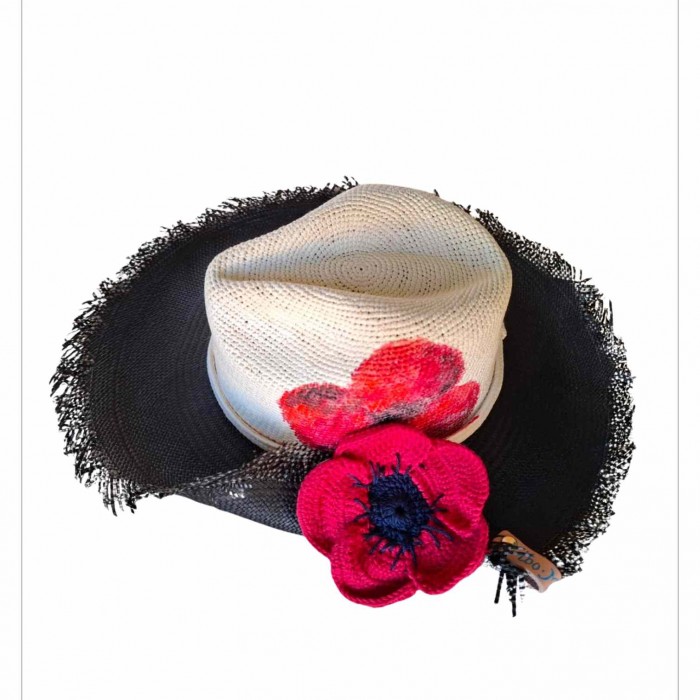 1 αντίγραφο.jpg