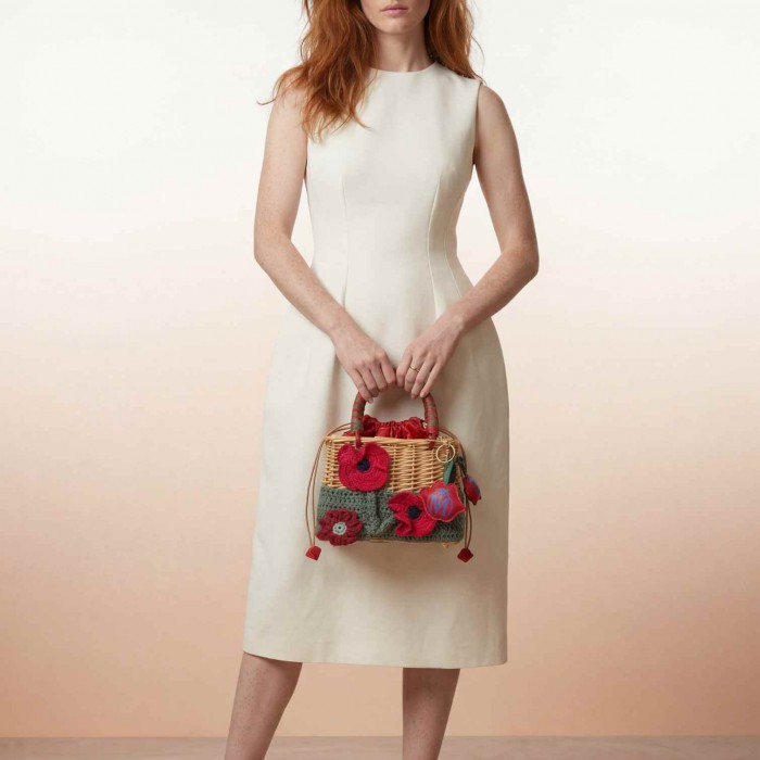 6 αντίγραφο.jpg