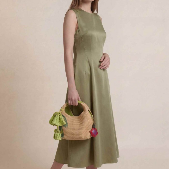 Copy of border (10).jpg