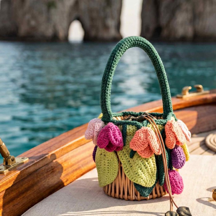 Copy of border (15).jpg