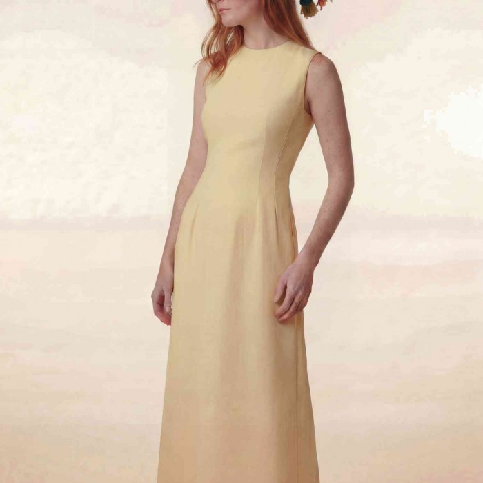 Copy of border (21).jpg