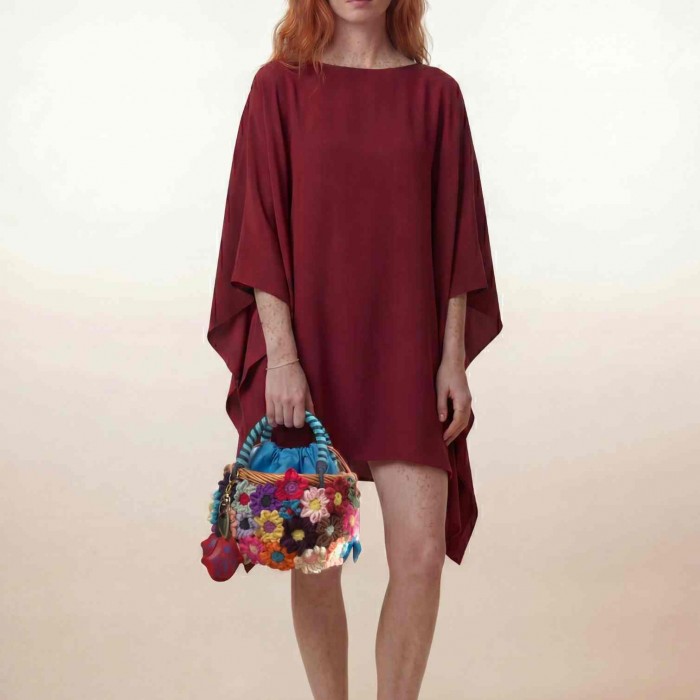 6 αντίγραφο.jpg