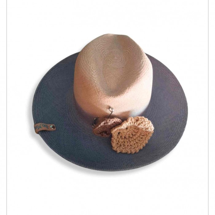 Copy of border (9).jpg