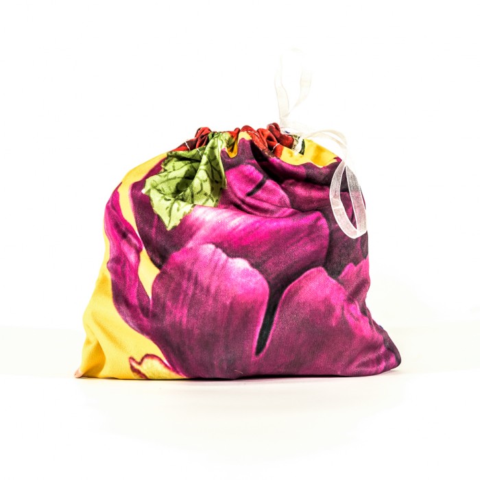 POCHETTE-.jpg