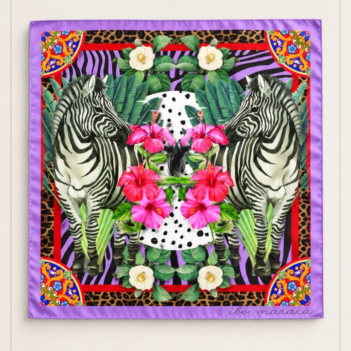 Copy of border (94).jpg