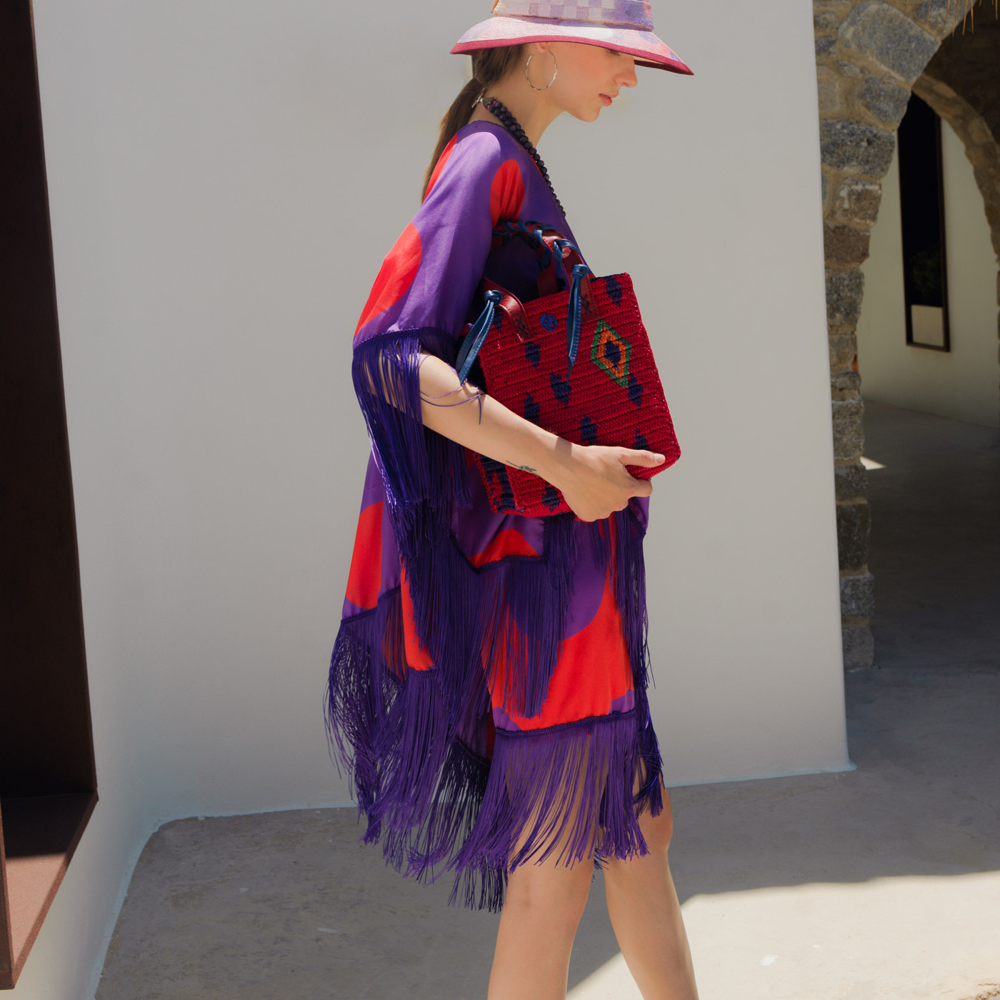 SPOT-IN-PURPLE-60’s-BAG-SIDE1.jpg
