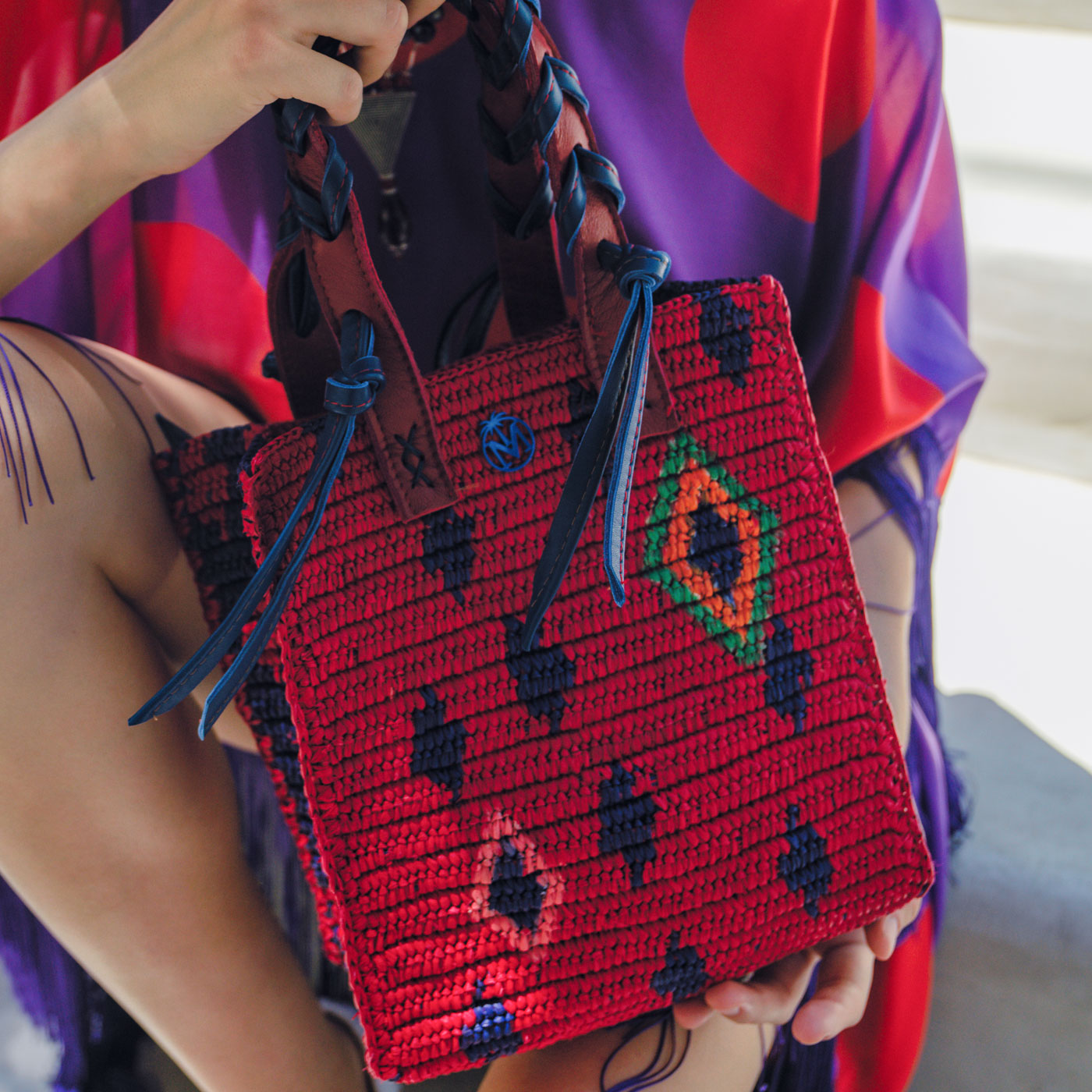 SPOT-IN-PURPLE-60’s-BAG.jpg