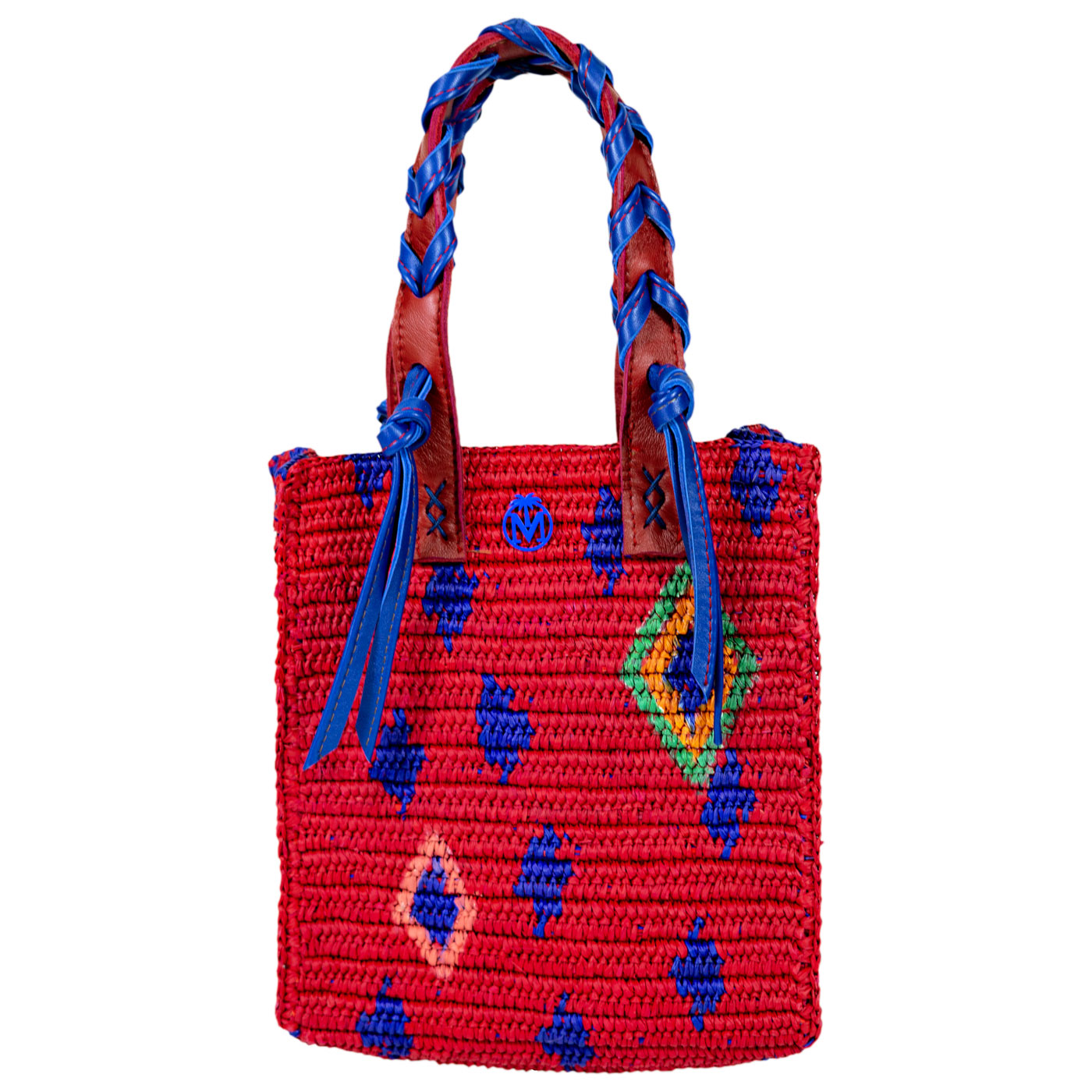 SPOT-IN-PURPLE-60’s-BAG-PLAIN.jpg