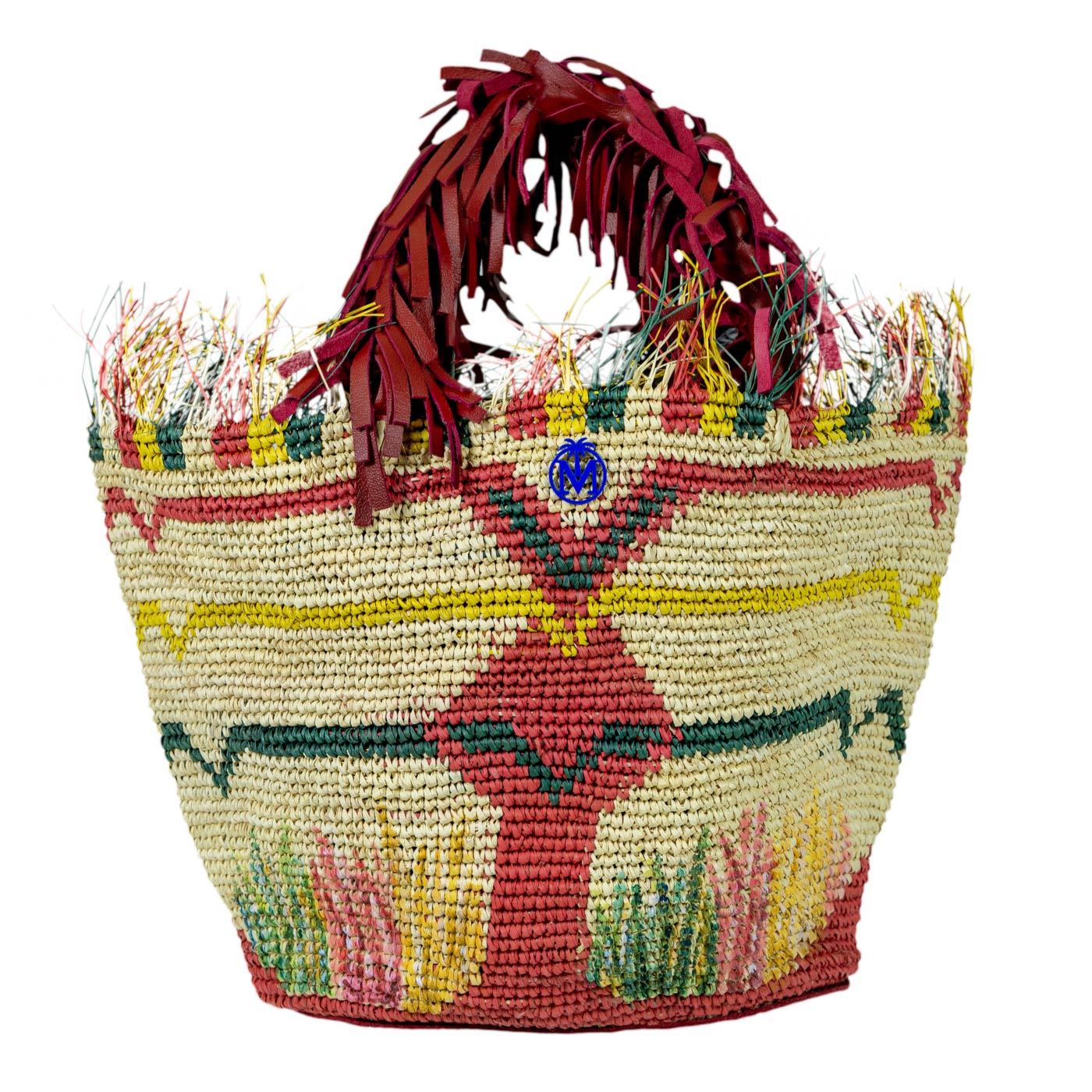 ZIG-ZAG-CROCHET-PANAMA-BAG1.jpg