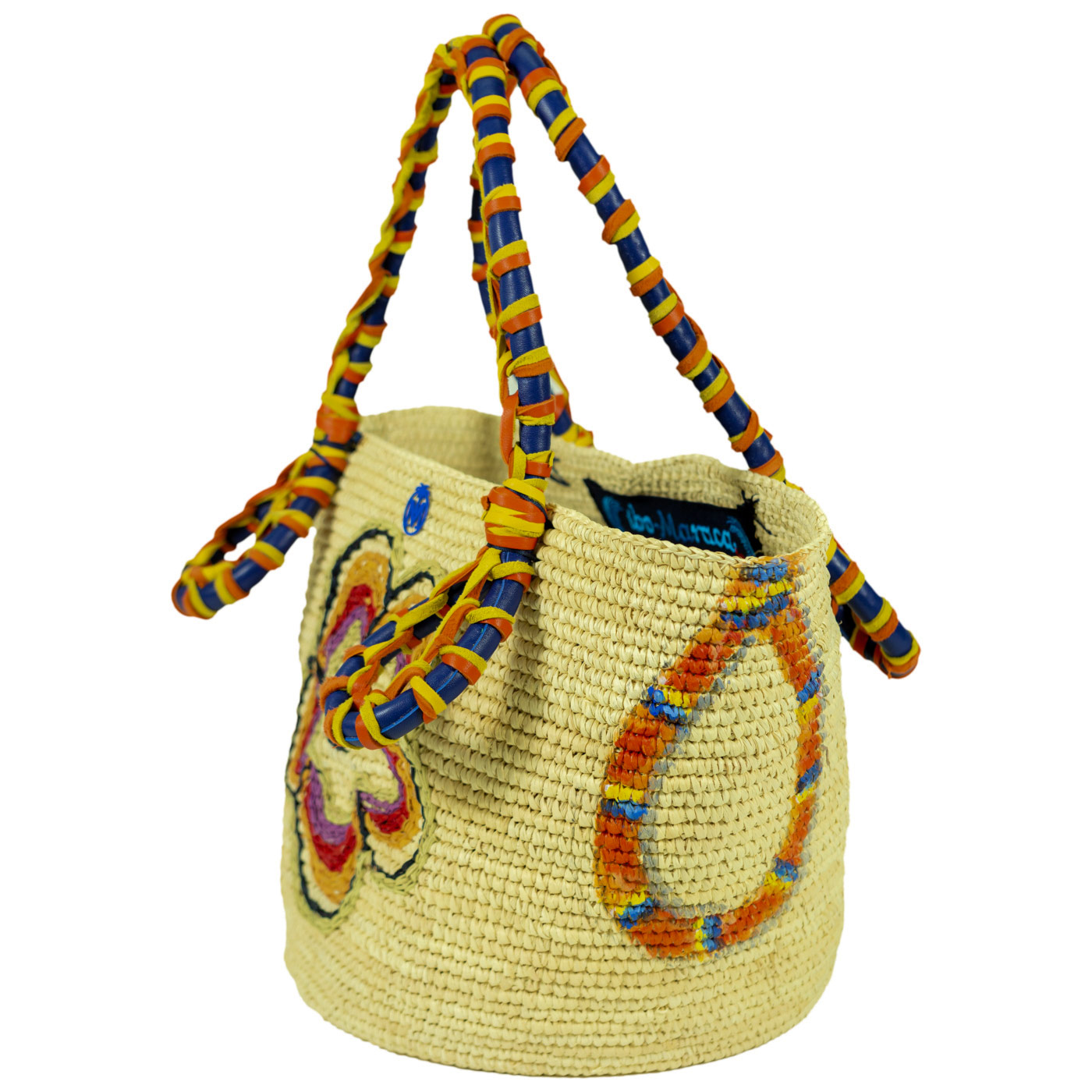 ZIG-ZAG-CROCHET-PANAMA-BAG2.jpg