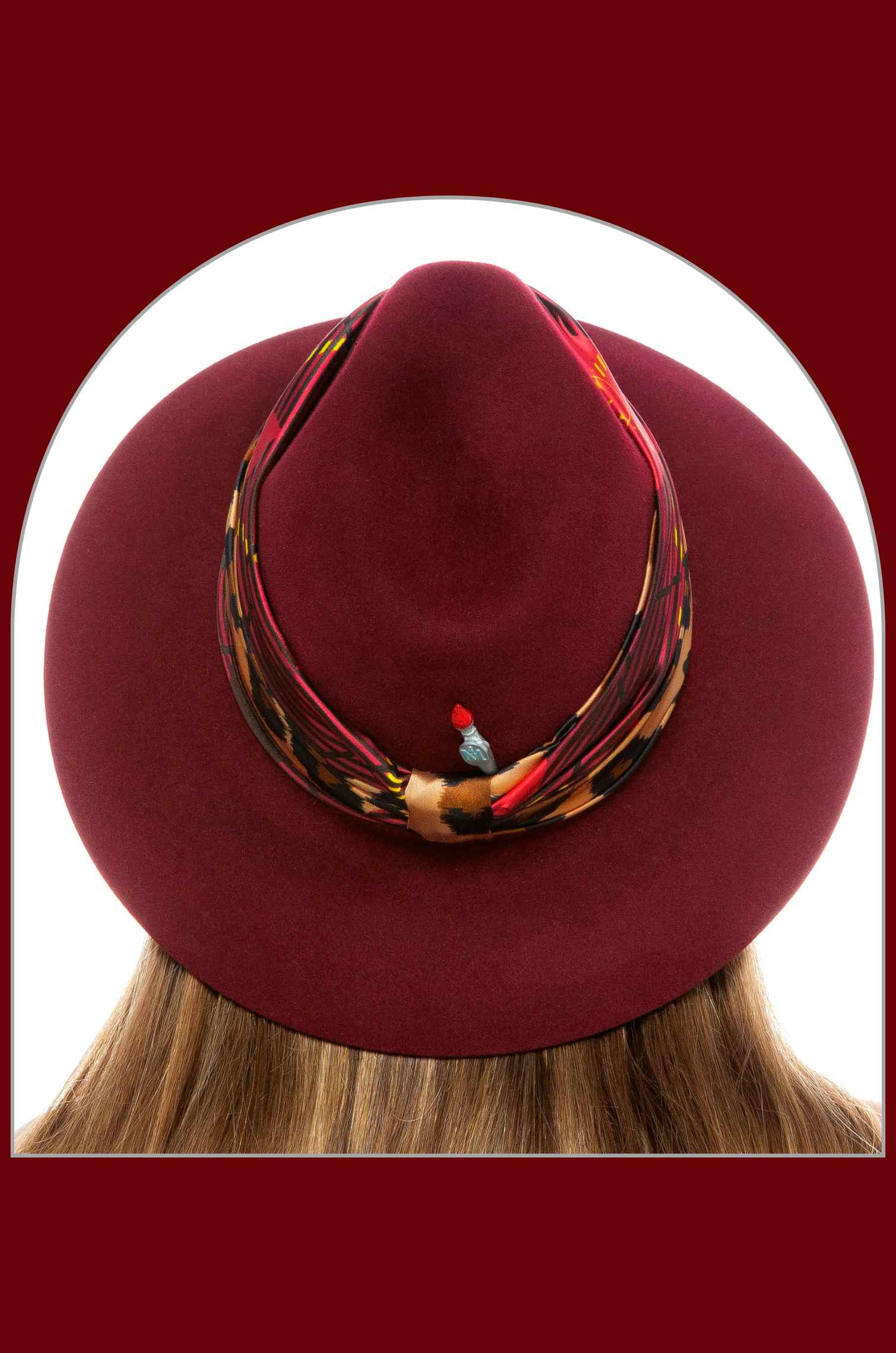 Copy of border (1).jpg