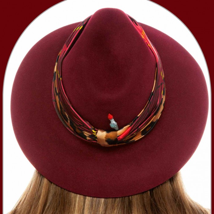 Copy of border (1).jpg